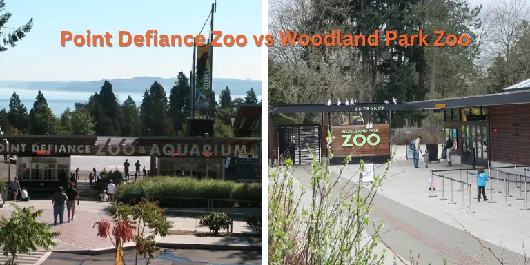 Point-Defiance-Zoo-vs-Woodland-Park-Zoo